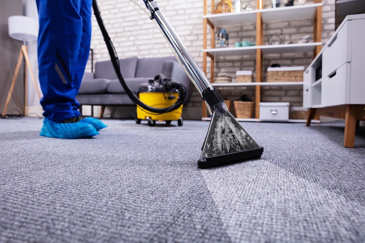 The-Best-Carpet-Cleaner-Rental-Brand-Options.jpg